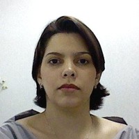 Helena Ribeiro Barreto
