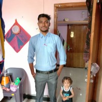Prakash Chouhan