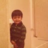 Sancho S