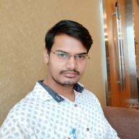 Rohit patel