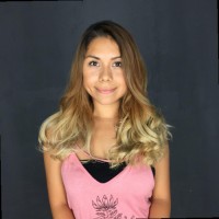 Elsa Aviles