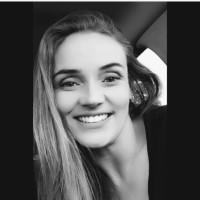 Camila Simioni Bianchi