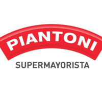 Piantoni Hnos