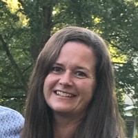 Jessica Doran
