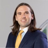Aaron T.