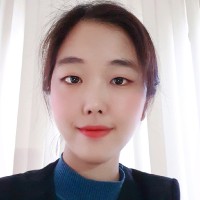 Yoojin Lee