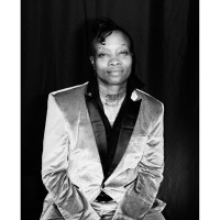Rosheka Davis