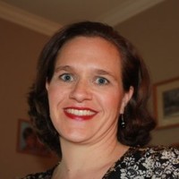 Kathy Kirscht