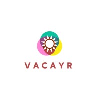 Vacayr Management