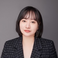 Erica Zhao