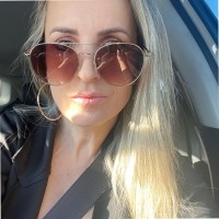 Cristina Barcarolo
