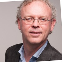 Henk van Deutekom