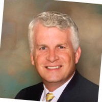 Jeff Poole