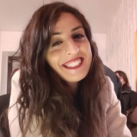 Elisa Valenti Pettino