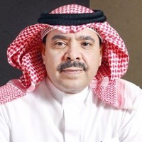 Abdulhameed Aladany