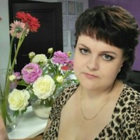 Елена Лойко
