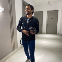 Praveen Singani