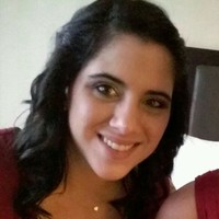 Adrienne Greene