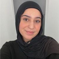 Sümeyye Beyza Cakaloglu