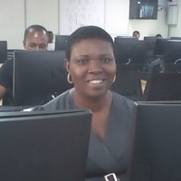 Urhealth Phc
