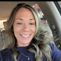 Michelle Colasuonno