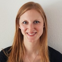 Vanessa Burgener