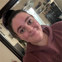 Mallory D’Amore