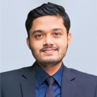 Nayem Hasan