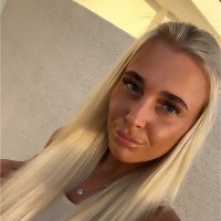 Elizabeth Laidler