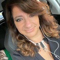 Silvia Greco