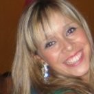 Roselene K Guimaraes