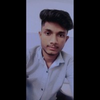 Dipanshu Bisen