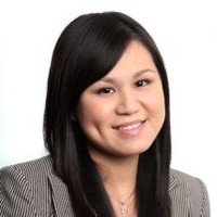 Maryati Iman