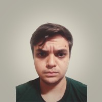 Mateus Fernando Chella Madeira