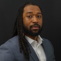 Christopher Herring