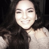 Selina Vargas