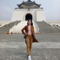 Tran Khoa