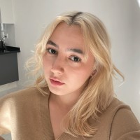 Andrea Dagnino Massa