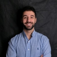 Lazaros Papadopoulos