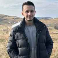 Semih Çebi