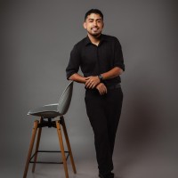 Nelson Herrera
