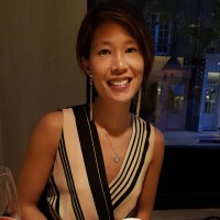 Louise Tse