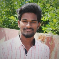 Santhosh E