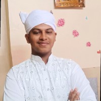 Ameer Patel