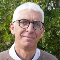 Benoit Vandaele