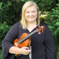 Emily Carroll