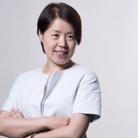 Sharon Xiong