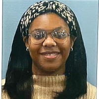 T’Aira Bronson