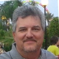 Tracy Adkins, CPA