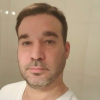 Sebastien Vandewalle
